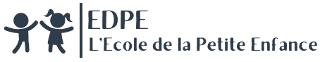 EDPE